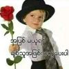 aung.paing60