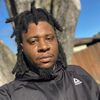 ___beejay___