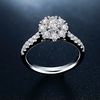 handmadejewelry820