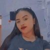 mariamogollon560