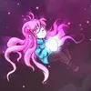 wall_eva_