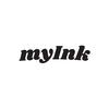 myinkk