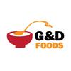 ganddfood_official