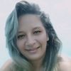 dayanekatiagmail.co