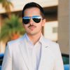 zulqarnain.yousaf.52
