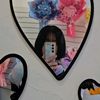 sooo_namu