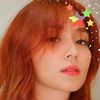 kayla.sumague.tab