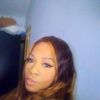 user91821402530588