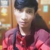 rf.rizqi