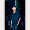 md.rifat.hasan382