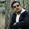 roshan.rai6542