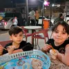 user3602617881972