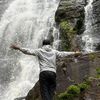 daus.__04