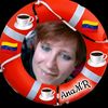anamariarodrig886