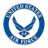 Airforce USA