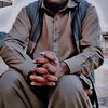 muhammad.nabeel469