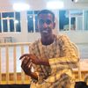 user70081971695298