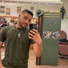 ralph.ashkar3