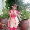 hbngu17