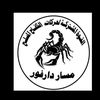 user4513308124195