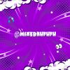 varr_kufufu