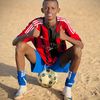 saliba__stoper__4
