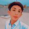 fazansheikh25