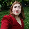 user825603657