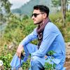 tayyabkhanoffical_1