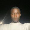 Young king backup