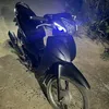 user012100201