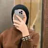 user55148858680401