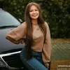 cristina.arisgado