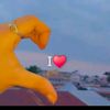 sweetyiqaa