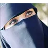 hijabi___sa3adati