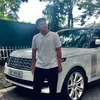 viet.anhh31t3