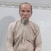 chaukhoai1