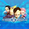 codelyoko2003