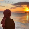 samira.sbbr