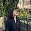 camila.sposito