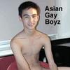 asianboymodels