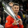cr7siu_a7