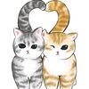 twentyfour_0324