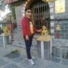 dinesh.neupane83