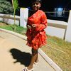 lizzy.erzuah