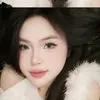 khanhhi__