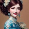 phyu.phyu7662