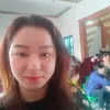 ng.trang8621