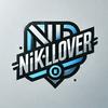 NIKLLOVER2