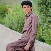 ilyaskhano20